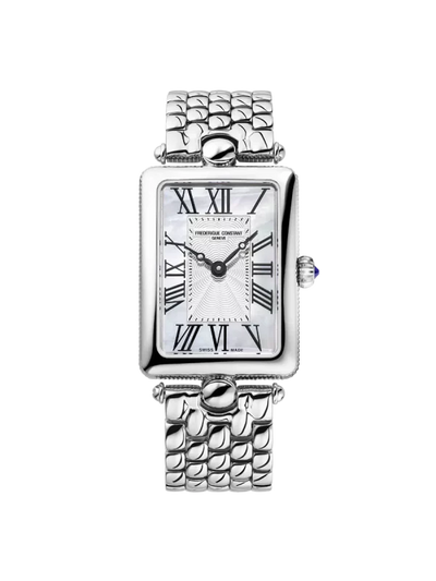 CLASSICS ART DECO CARREE