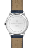 CLASSICS MONETA MOONPHASE