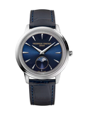 CLASSICS MONETA MOONPHASE