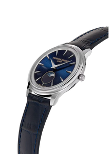 CLASSICS MONETA MOONPHASE