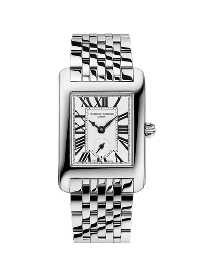 CLASSICS CARREE SMALL SECONDS