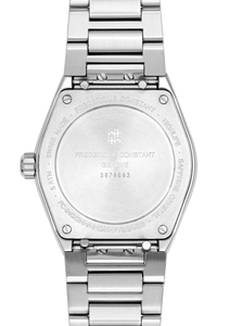 HIGHLIFE LADIES QUARTZ