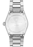 HIGHLIFE LADIES QUARTZ