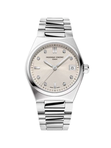 HIGHLIFE LADIES QUARTZ