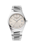HIGHLIFE LADIES QUARTZ
