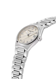 HIGHLIFE LADIES QUARTZ