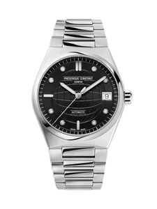 HIGHLIFE LADIES AUTOMATIC