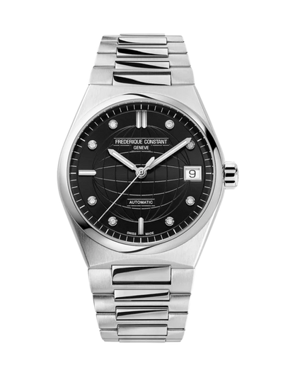 HIGHLIFE LADIES AUTOMATIC