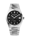HIGHLIFE LADIES AUTOMATIC