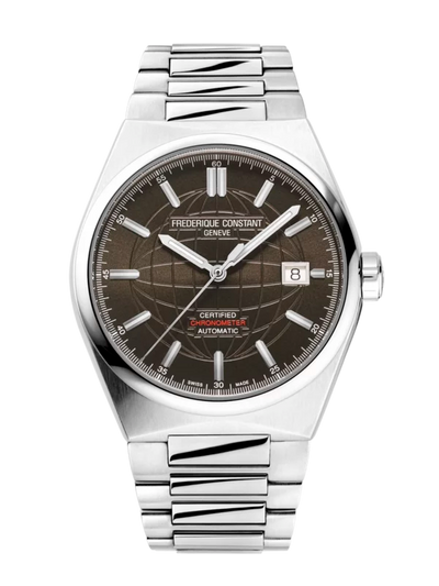 HIGHLIFE AUTOMATIC COSC
