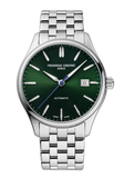 CLASSICS INDEX AUTOMATIC