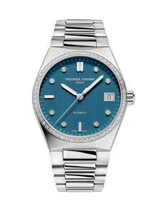 HIGHLIFE LADIES AUTOMATIC SPARKLING