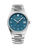 HIGHLIFE LADIES AUTOMATIC SPARKLING