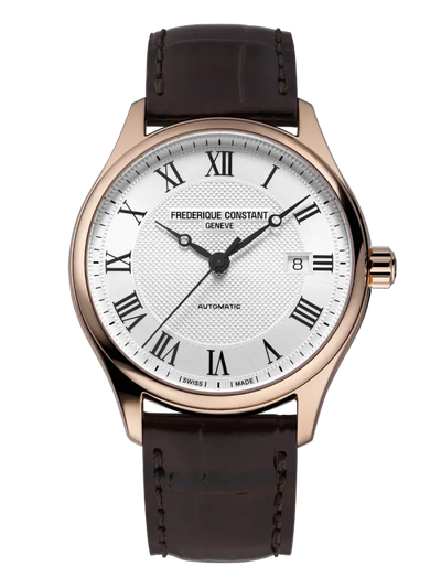 CLASSICS AUTOMATIC