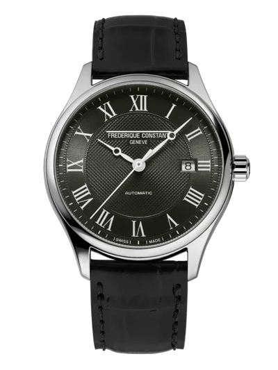 CLASSICS AUTOMATIC