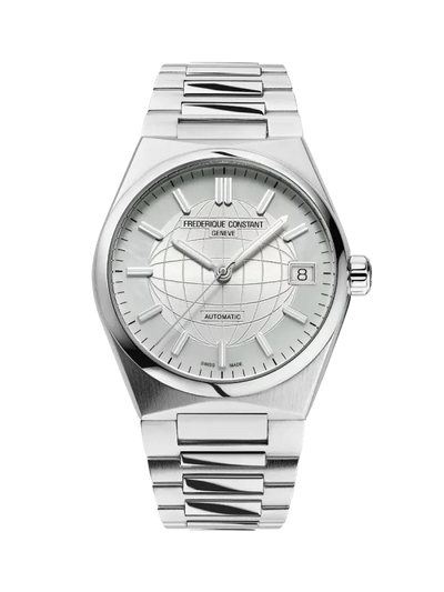 HIGHLIFE LADIES AUTOMATIC
