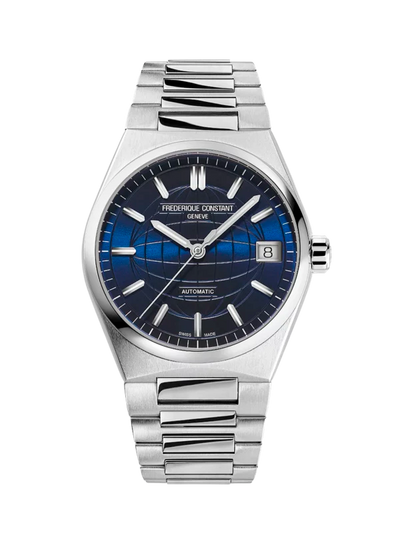 HIGHLIFE LADIES AUTOMATIC