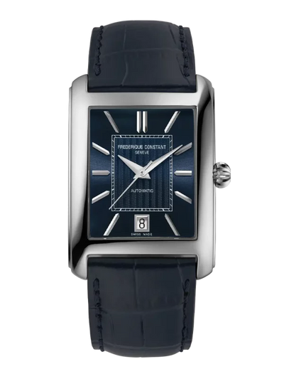 CLASSICS CARREE AUTOMATIC