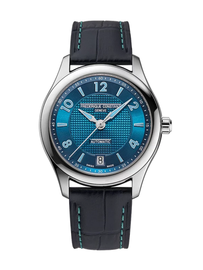 CLASSICS RUNABOUT AUTOMATIC