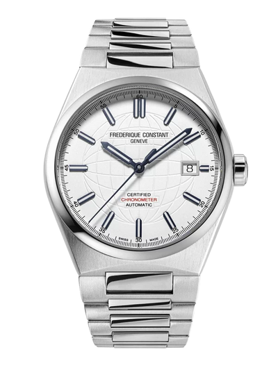 HIGHLIFE AUTOMATIC COSC