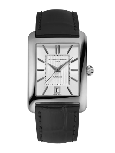 CLASSICS CARREE AUTOMATIC