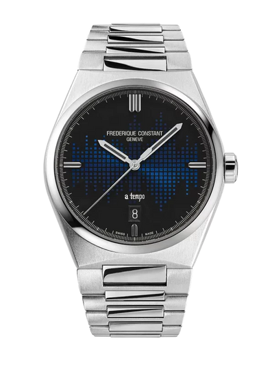 HIGHLIFE AUTOMATIC
