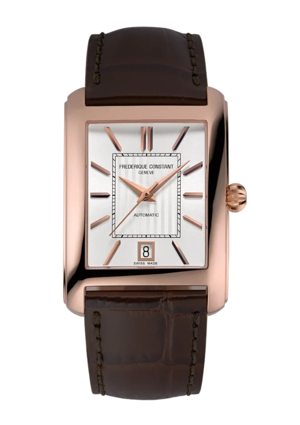 CLASSICS CARREE AUTOMATIC