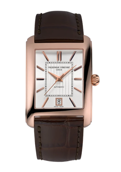 CLASSICS CARREE AUTOMATIC