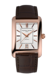 CLASSICS CARREE AUTOMATIC