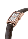 CLASSICS CARREE AUTOMATIC