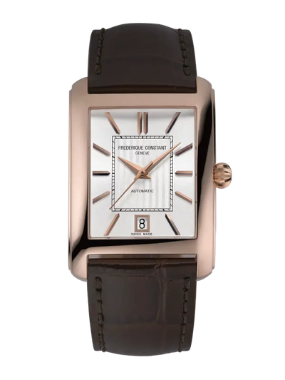 CLASSICS CARREE AUTOMATIC