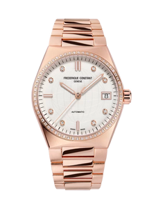 HIGHLIFE LADIES AUTOMATIC