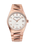HIGHLIFE LADIES AUTOMATIC