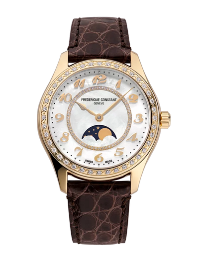 CLASSICS ELEGANCE