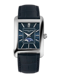 CLASSICS CARREE MOONPHASE AUTOMATIC
