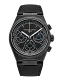 HIGHLIFE CHRONOGRAPH AUTOMATIC