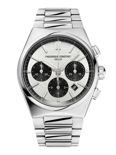 HIGHLIFE CHRONOGRAPH AUTOMATIC