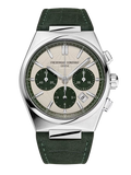 HIGHLIFE CHRONOGRAPH AUTOMATIC