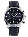 CLASSICS RUNABOUT CHRONOGRAPH AUTOMATIC