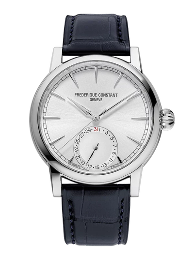 MANUFACTURE CLASSIC DATE