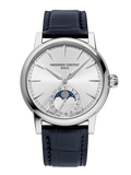 MANUFACTURE CLASSIC MOONPHASE DATE