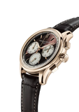MANUFACTURE CLASSIC FLYBACK CHRONOGRAPH