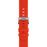 TISSOT T-RACE MOTOGP 2026 45MM