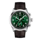 Tissot Chrono L 42mm