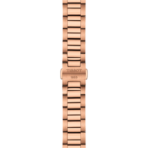 Tissot PR 100 40mm