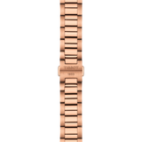 Tissot PR 100 40mm