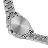Tissot PR 100 36mm