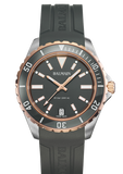 Balmain Ophrys 42.50