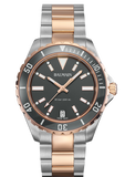 Balmain Ophrys 42.50