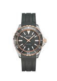 Balmain Ophrys 42.50